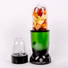 Kitchen Galaxy Bullet Mixer Grinder - 2 Jar Model |Shaded Series