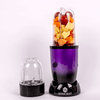 Kitchen Galaxy Bullet Mixer Grinder - 2 Jar Model |Shaded Series