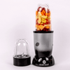 Kitchen Galaxy Bullet Mixer Grinder - 2 Jar Model |Shaded Series