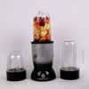 Kitchen Galaxy Bullet Mixer Grinder - 3 Jar Model | Shaded Series