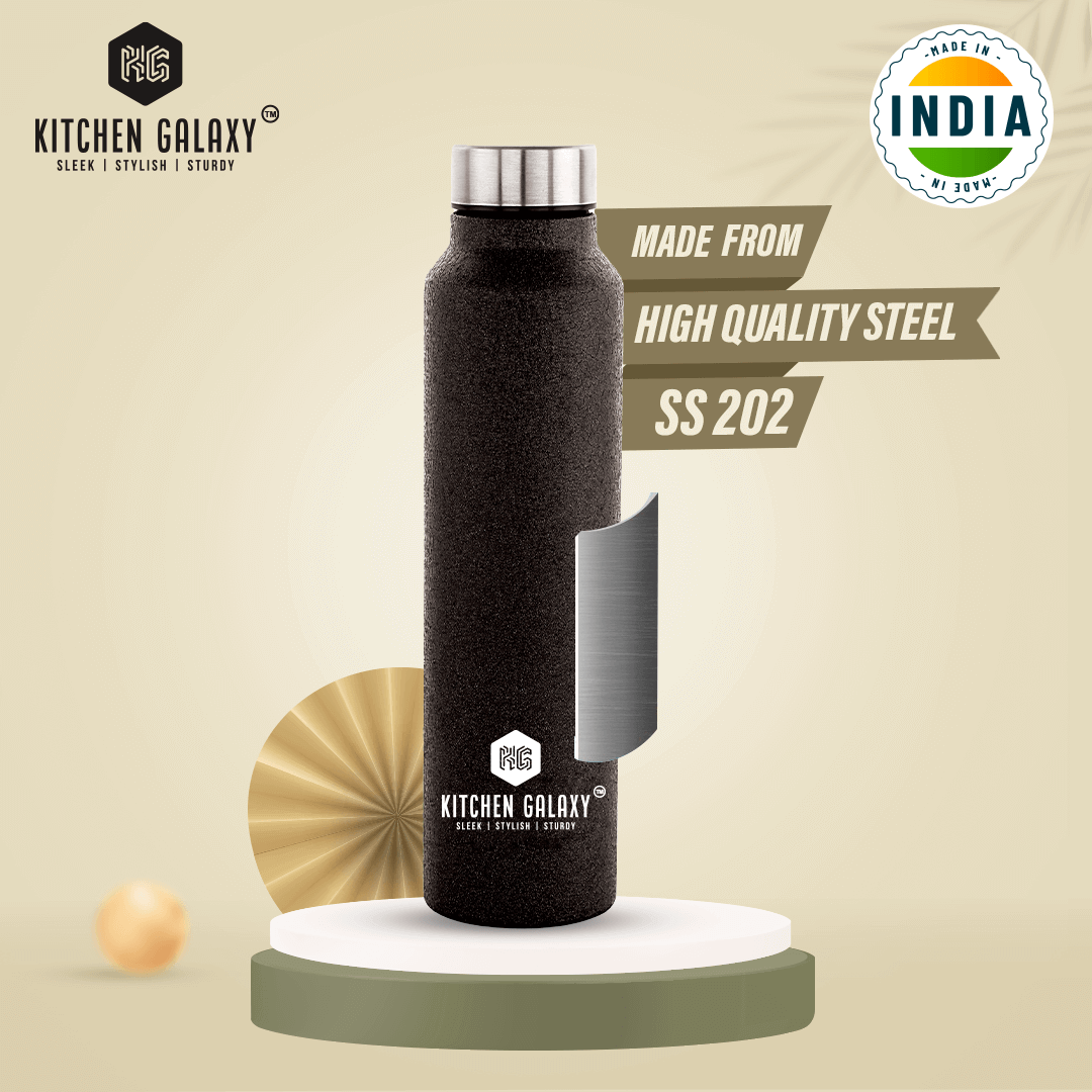 Classic Single Wall 1000 ml