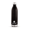 Cola Double Wall 1000 ml