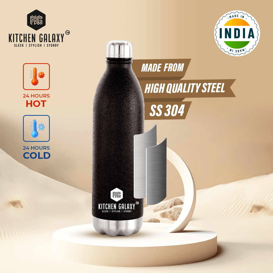 Cola Double Wall 1000 ml