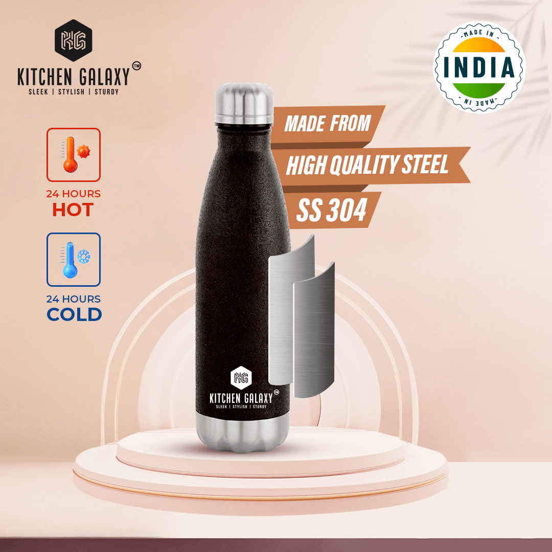 Cola Double Wall 500 ml