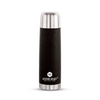 Flask Double Wall 500 ml